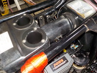 DSCN3464