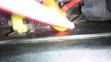 forza20111023ws (17)