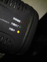20130907  (4)