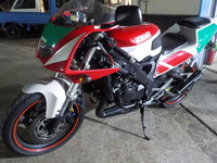 DSCN1157