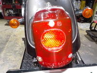 DSCN2336