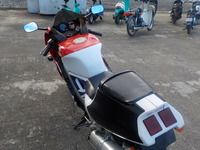DSCN1967