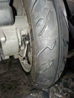 DSCN2741