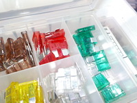 DSCN6791