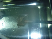 P1080236
