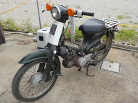 DSCN6129