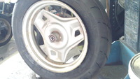 SN3U0020