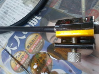DSCN1453