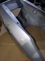 DSCN0453