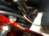 DSCN0492