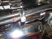 DSCN0775