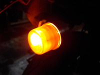 DSCN7489
