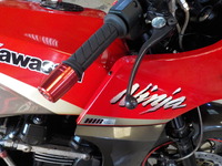 DSCN7103