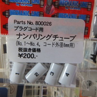 DSCF0691