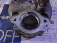 DSCN0048