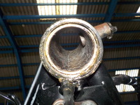 DSCN1284