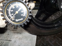 DSCN3531