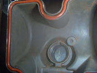 P1120889