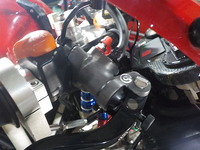 DSCN1135