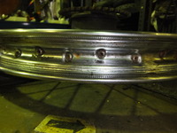 DSCF0352