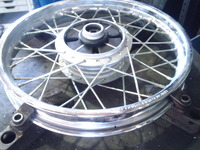 birdir50fi-ba43a20130507ws (13)