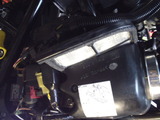 w650ws20111110 (3)