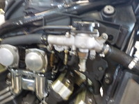 DSCN3301