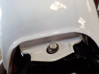 DSCN9172