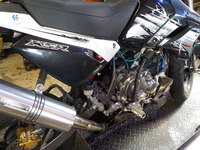 DSCN1609