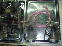 P1050106