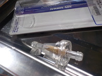 DSCN1060