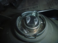 P1160170