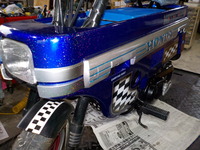 DSCN9066