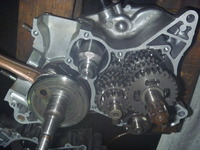 P1100545