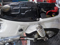 DSCN1553