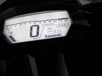 DSCN4019