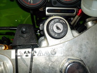 DSCN3519