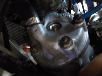 DSCN4941