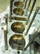 cb400four-n408cc20120703 (14)