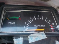DSCN7635