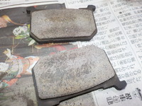 DSCN6132