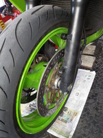 DSCN1763
