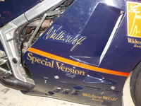 DSCN8626