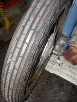 DSCN7045
