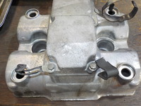 DSCN1155