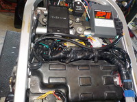 DSCN5363