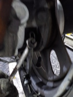 DSCN3573