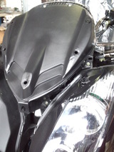 trike200maje20120713ws (2)