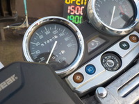 DSCN3388