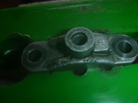 P1090383